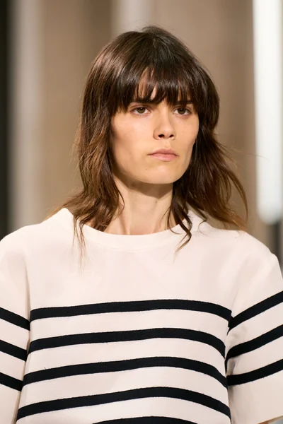 Look 20